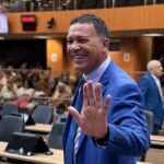 Vereador Permínio Monteiro rachadinha Campinas (SP)